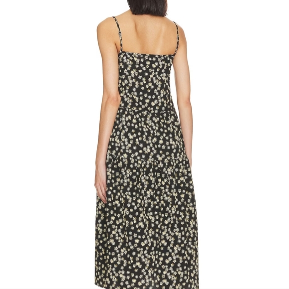 Dress - Picture 4 of 5